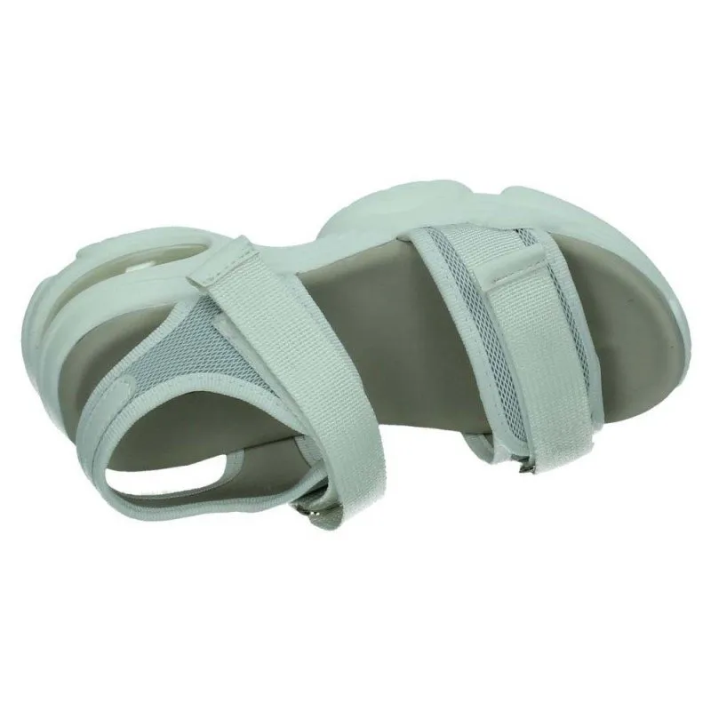 57619 SANDALIAS XTI KIDS color BLANCO