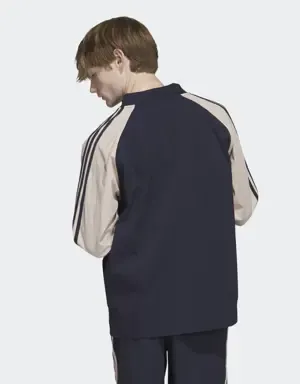 Adidas Chaqueta SST Woven