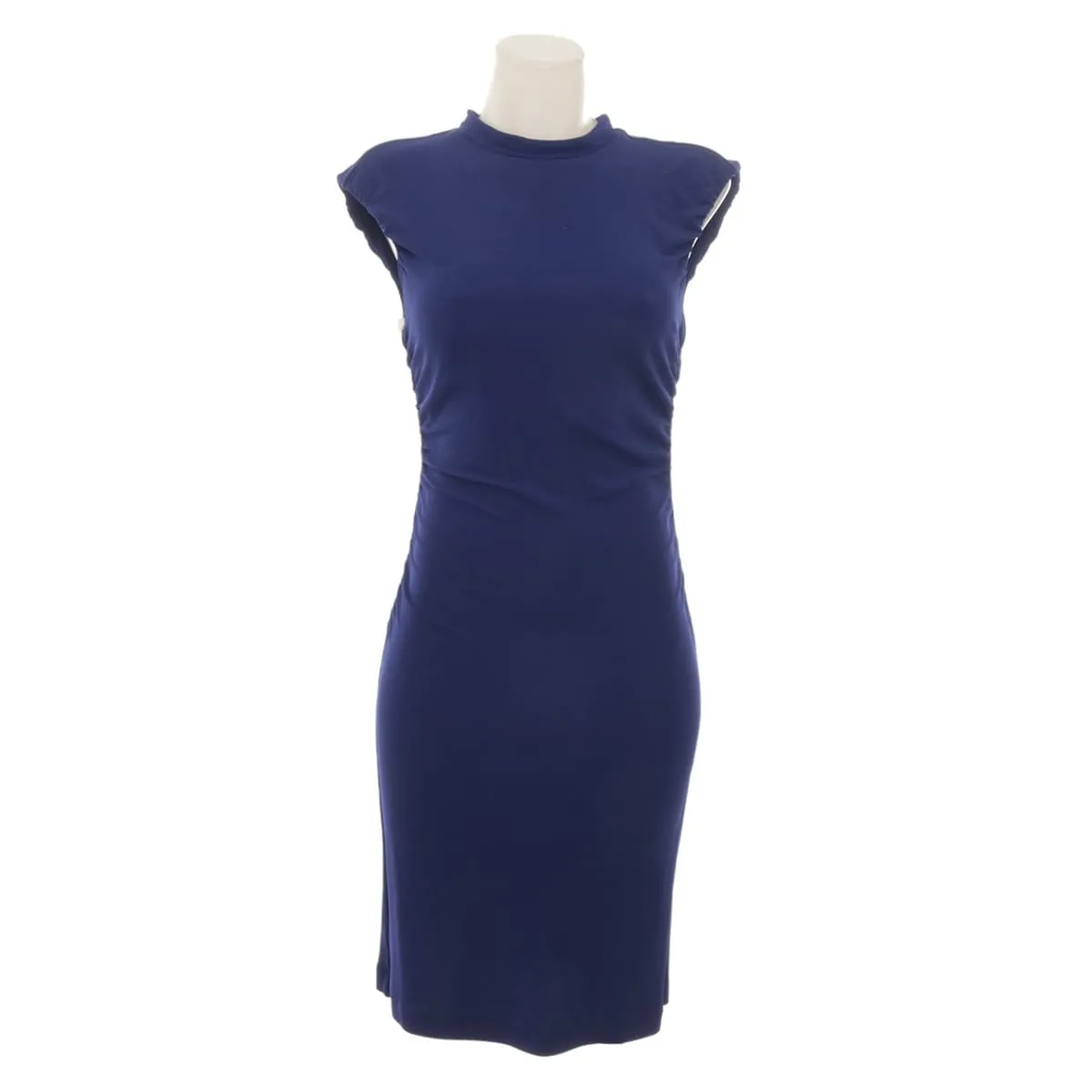 Alberta Ferretti Vestido