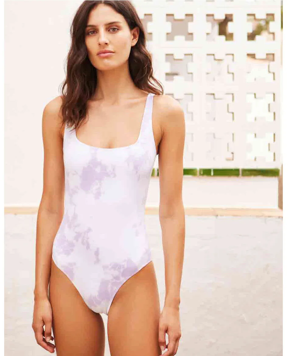 BAÑADOR ALTSL MALTINTO JEANNE