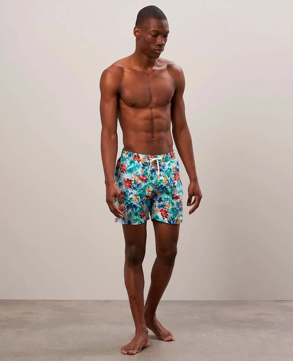 BAÑADOR HARTFORD SWIM