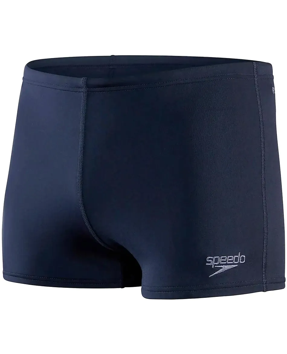 BAÑADOR SPEEDO ECO ENDURANCE+