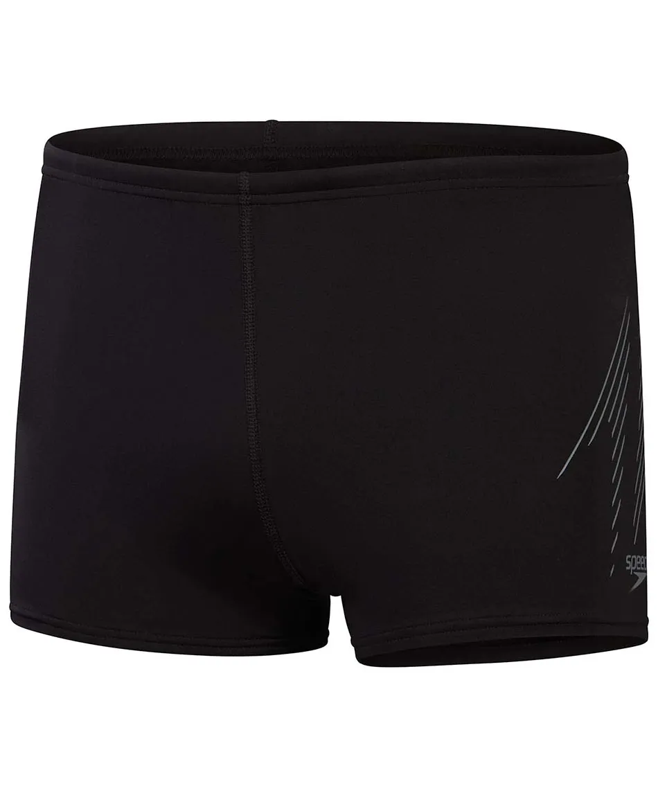 BAÑADOR SPEEDO HYPERBOOM PLACEMENT