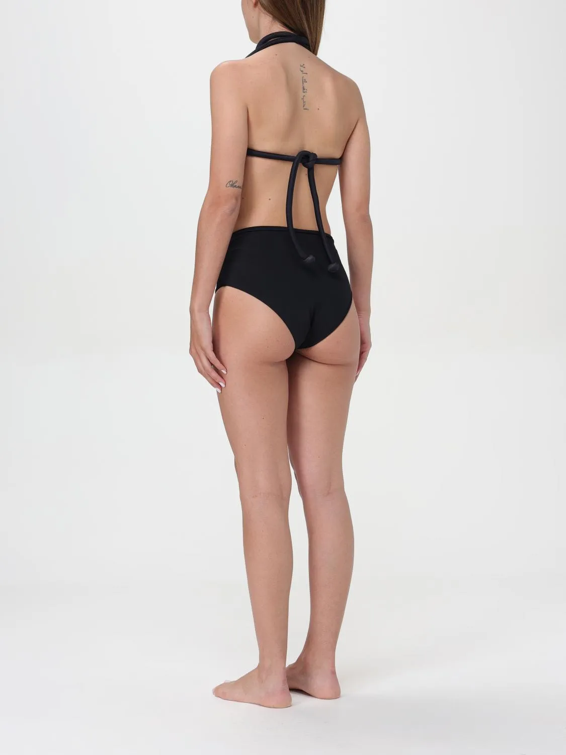 Bañador mujer Maygel Coronel