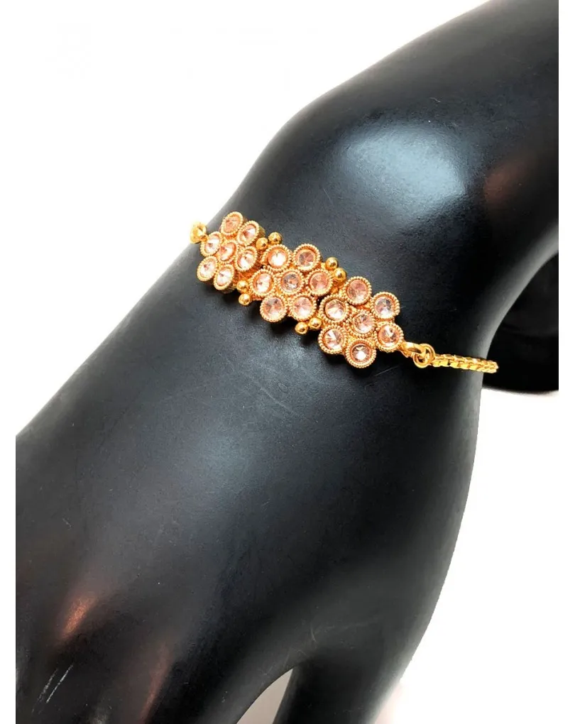 BONTIAS PULSERAS DE BISUTERIA PARA MUJER