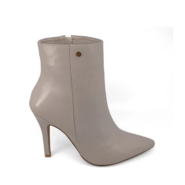 Bota Schut Hueso
