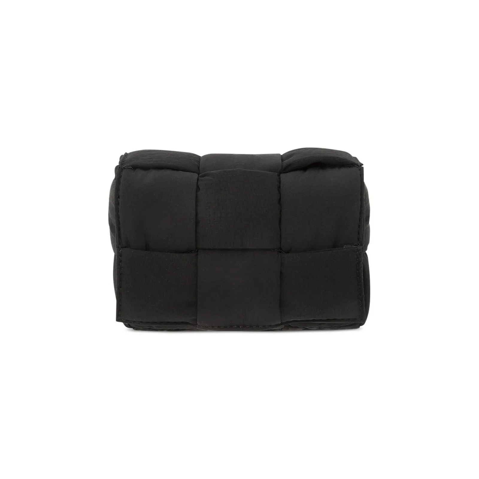 Bottega Veneta Candy Cassette Bag