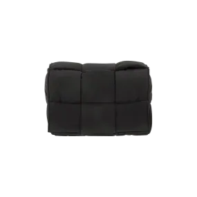 Bottega Veneta Candy Cassette Bag
