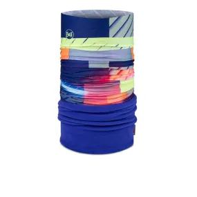 Buff Polar Tubular - AW24