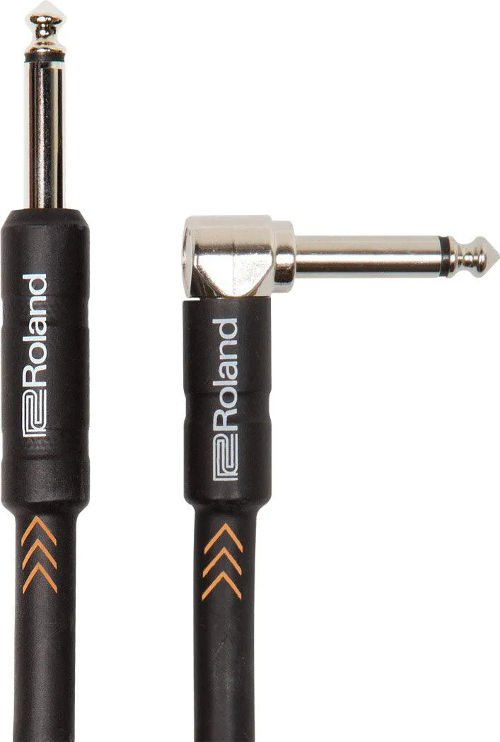 Cable Roland Conexion Ric-B20A 20Ft 