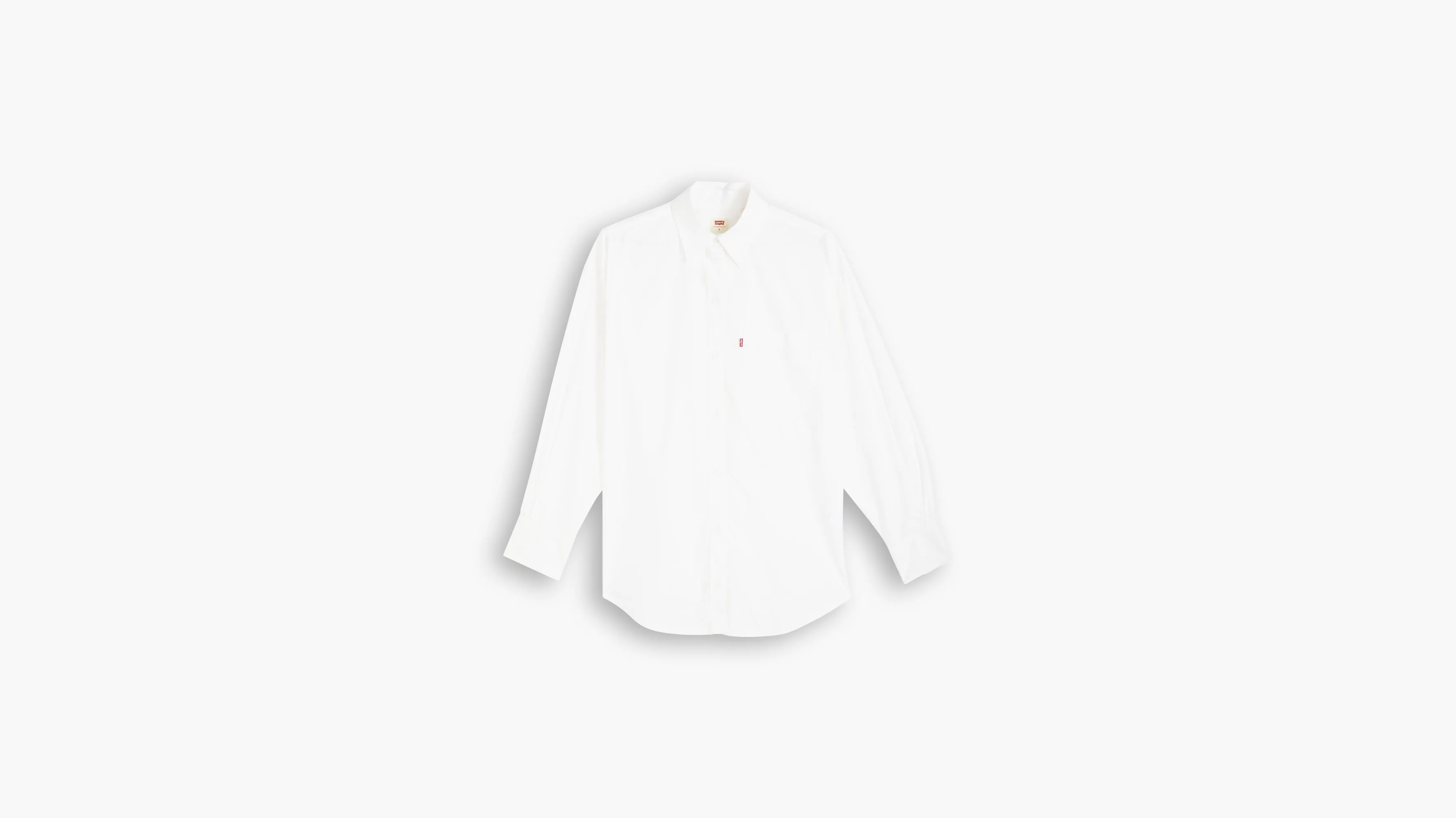 Camisa Extragrande Nola