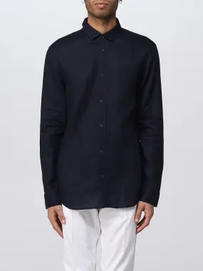 Camisa hombre Armani Exchange