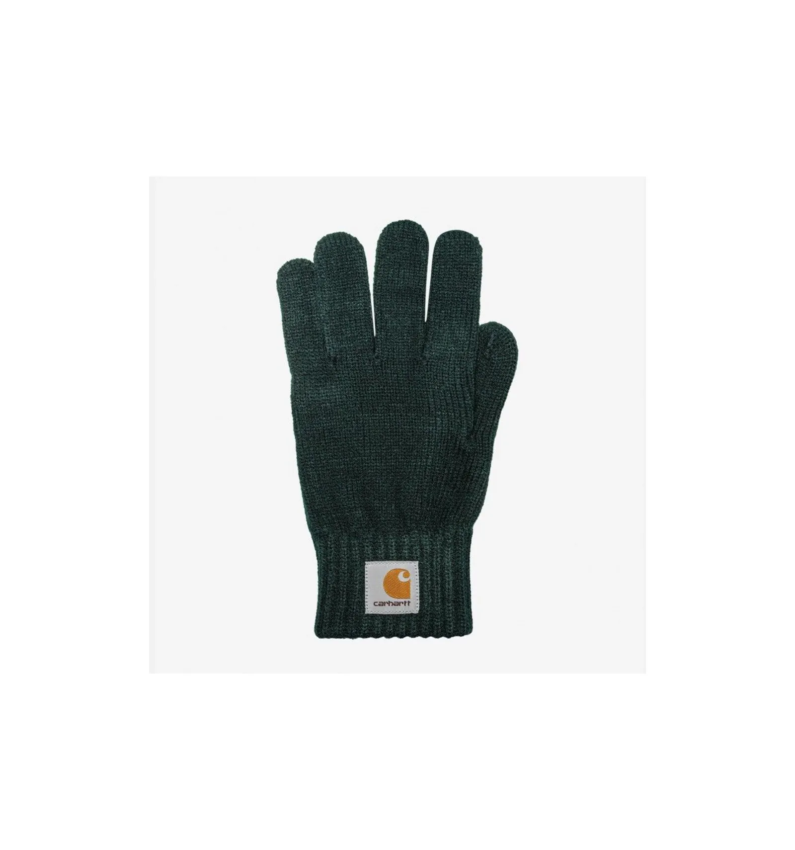 CARHARTT WIP WATCH GLOVES FRAISER