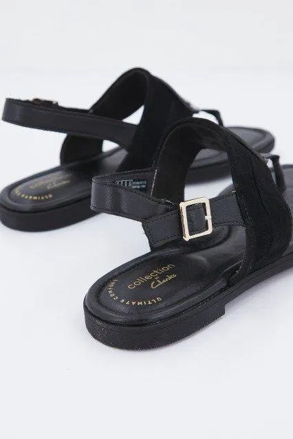 CLARKS REYNA GLAM