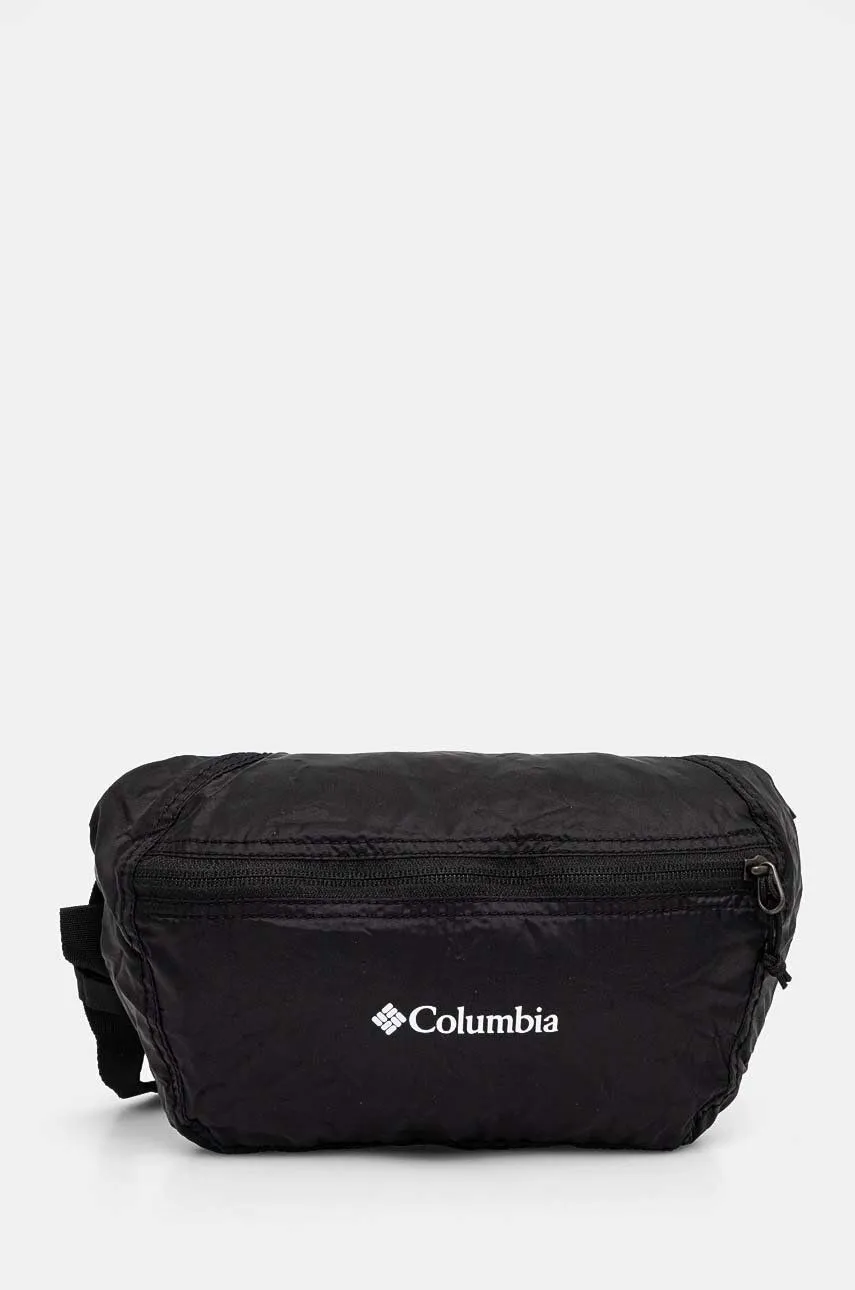 Columbia Lightweight Packable Hip