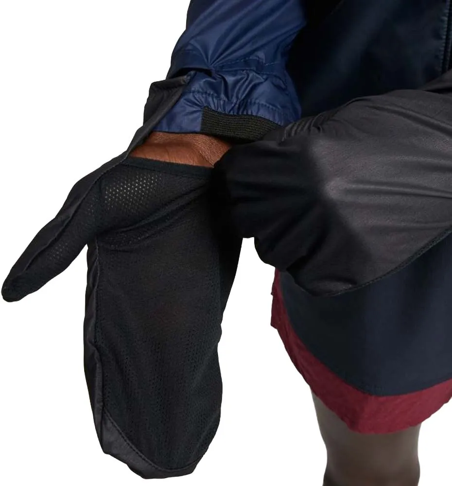 Cortavientos Trail_Hombre_Nike Windrunner
