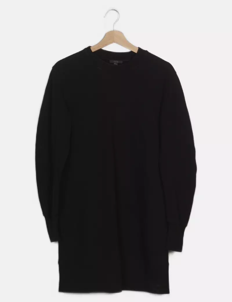 COS Sudadera