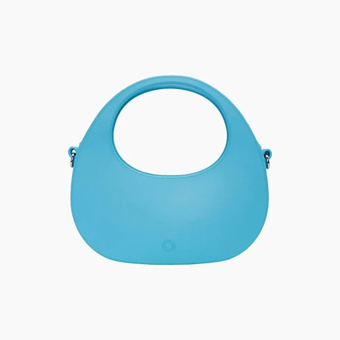Cuerpo celeste O bag oblò