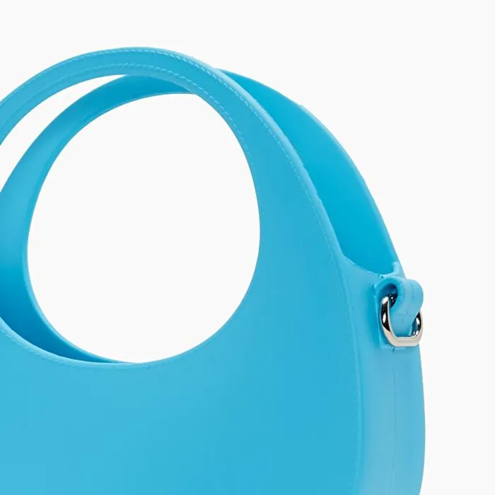 Cuerpo celeste O bag oblò