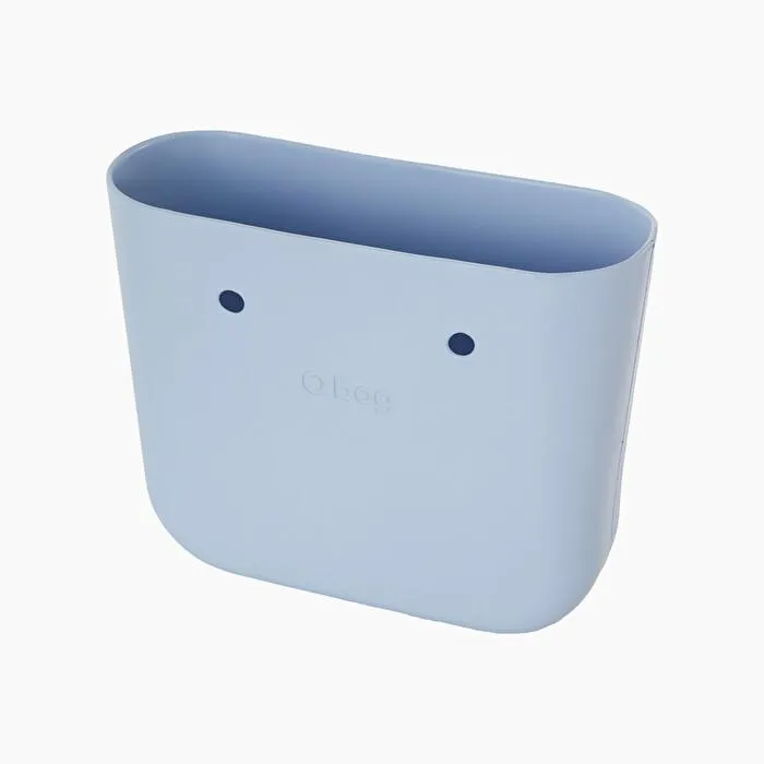 Cuerpo skyway O bag