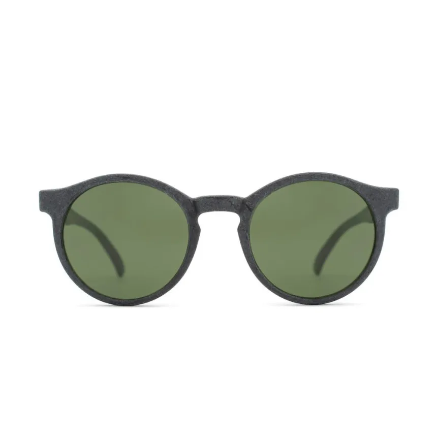 Gafas de Sol Roxy Mia Econyl
