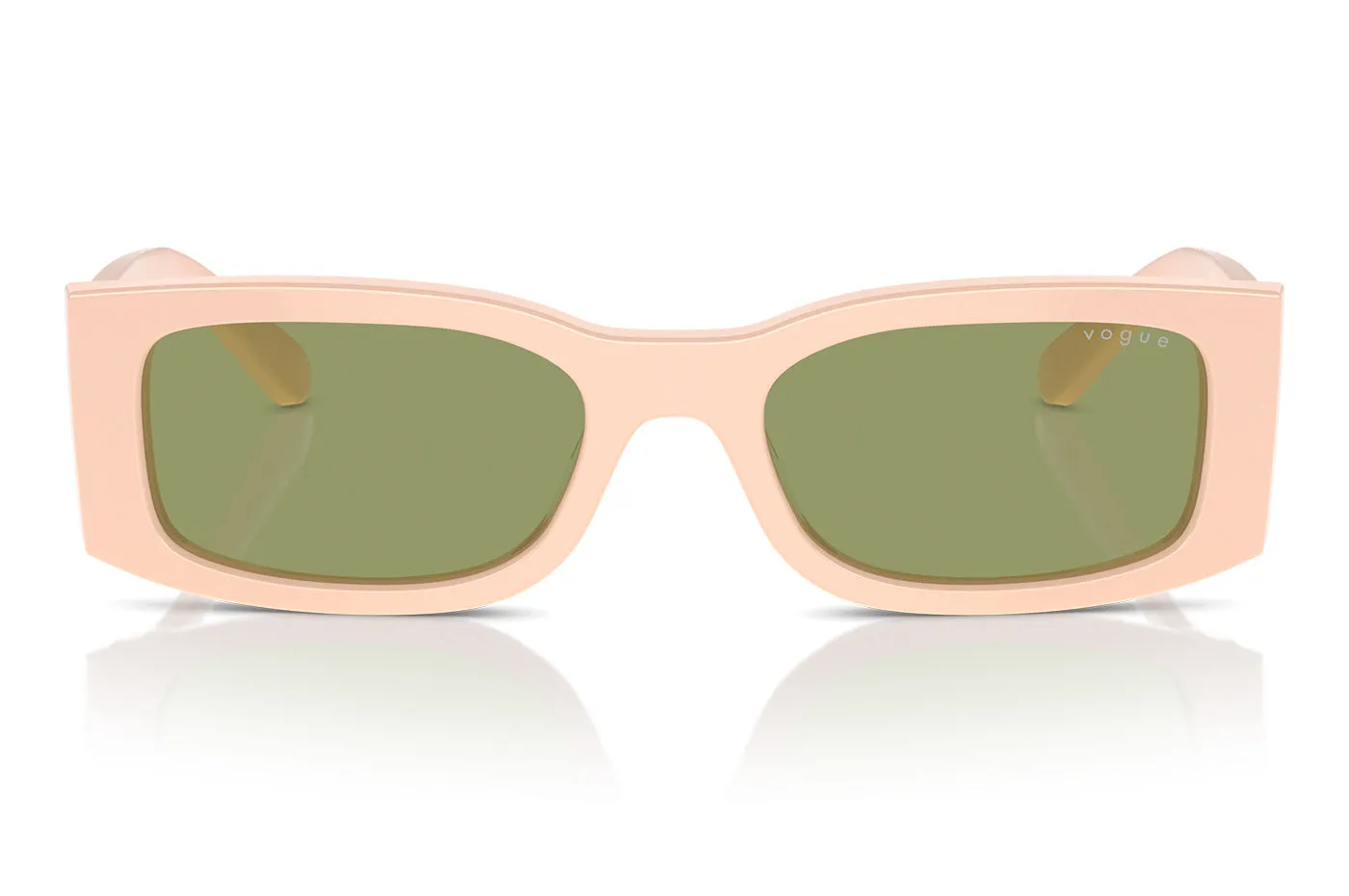 Gafas de Sol Vogue 0VO5584S Mujer Color Rosado