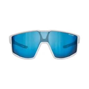 GAFAS DEPORTIVAS JULBO FURY BLANCO / AZUL