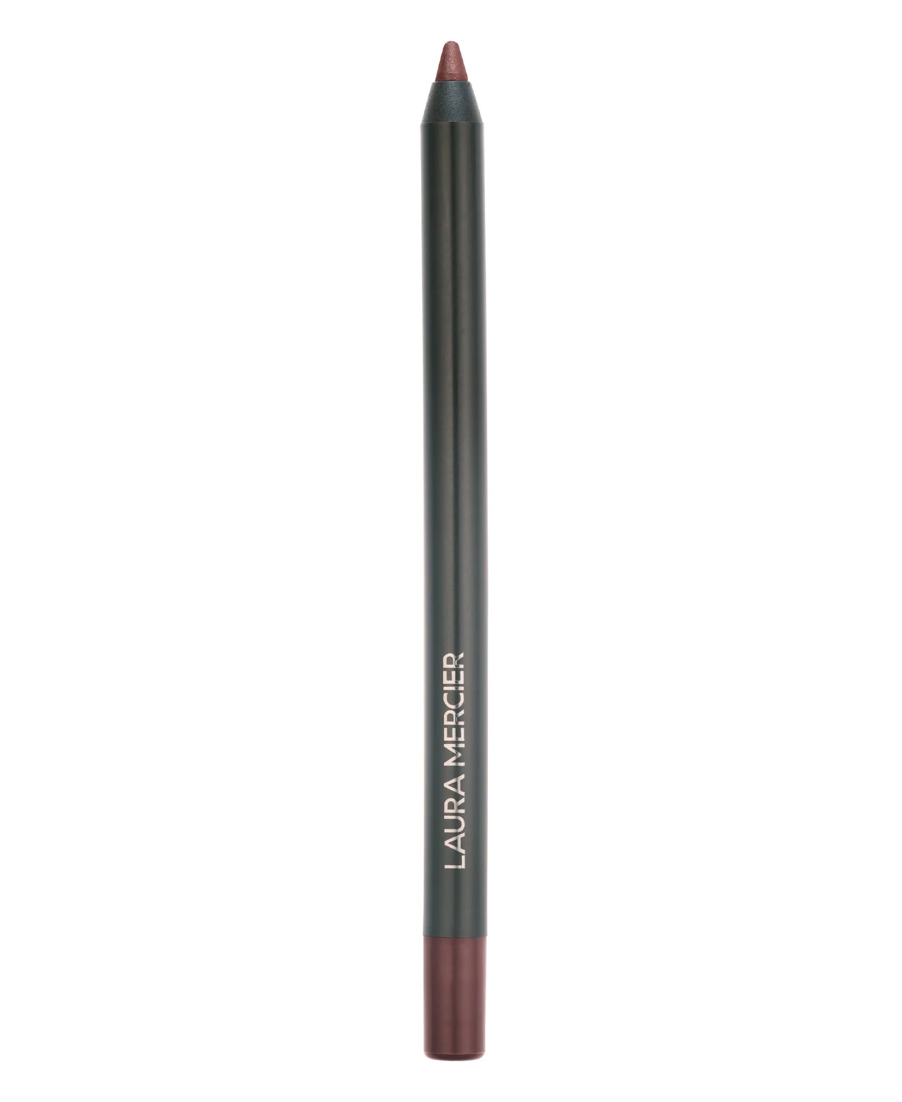 LAURA MERCIER CAVIAR EYELINER en  - COCOA