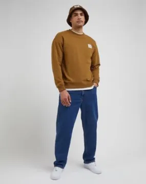 Lee Workwear Sws "Tumbleweed"