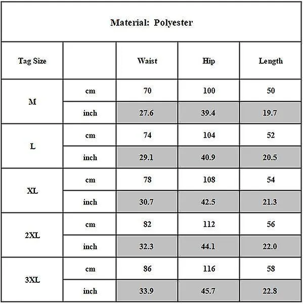 Men Drawstring Shorts Wide Leg Short Pants Sweat Pants Sports