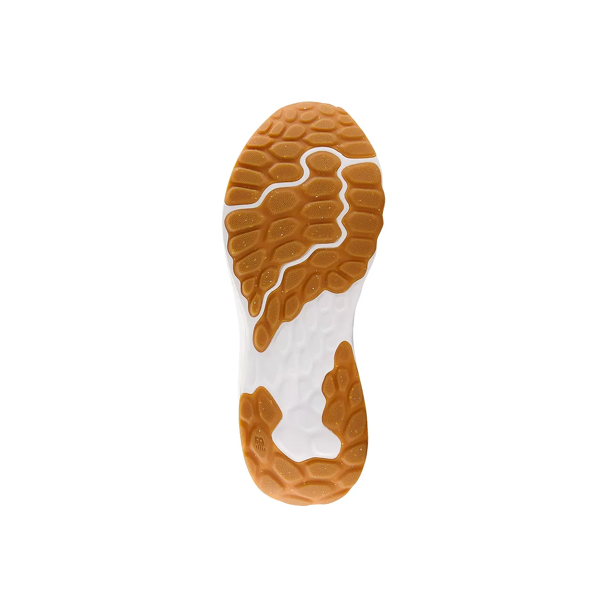 New Balance Fresh Foam Mariseb4 M – N10135066967