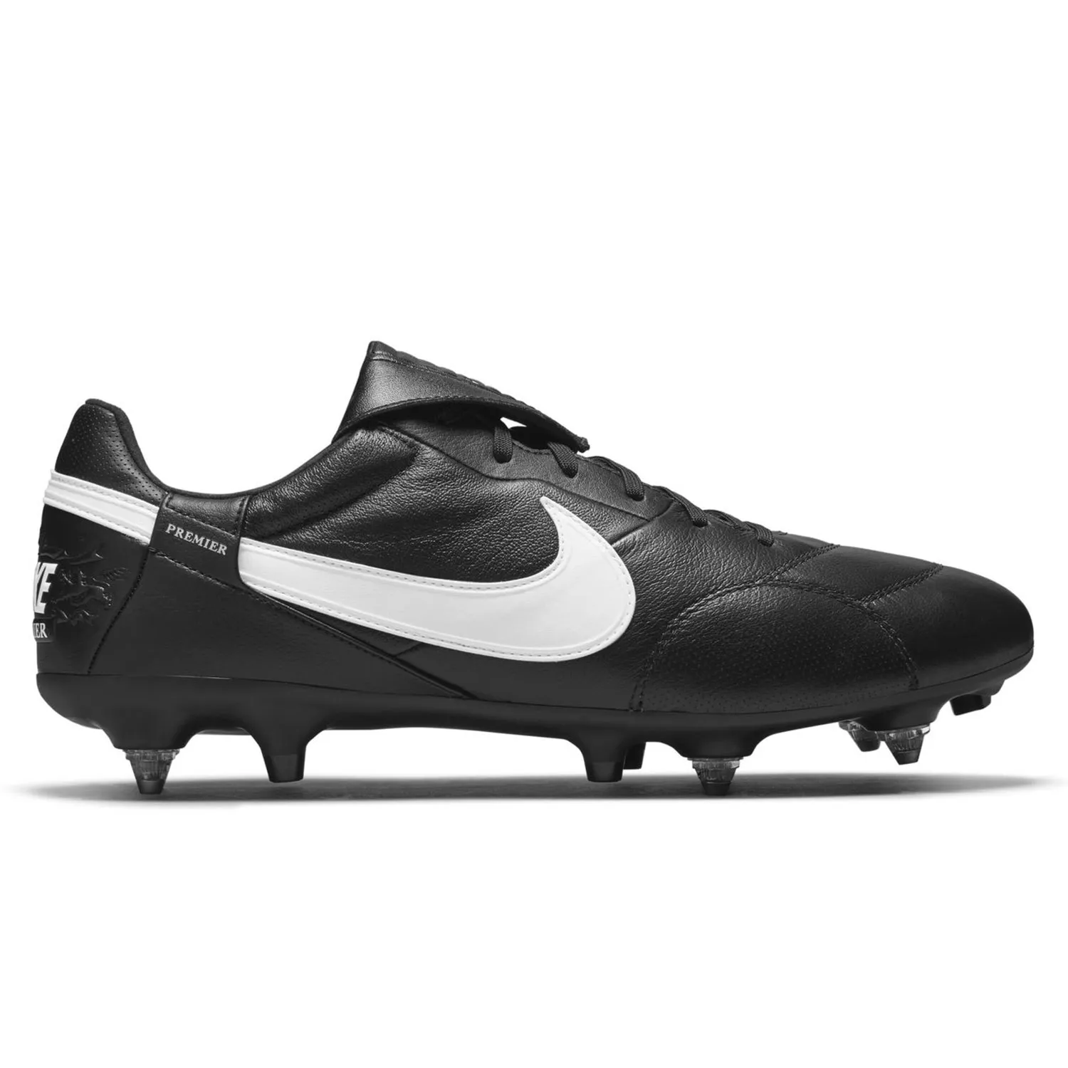 Nike Premier 3 SG-PRO AC
