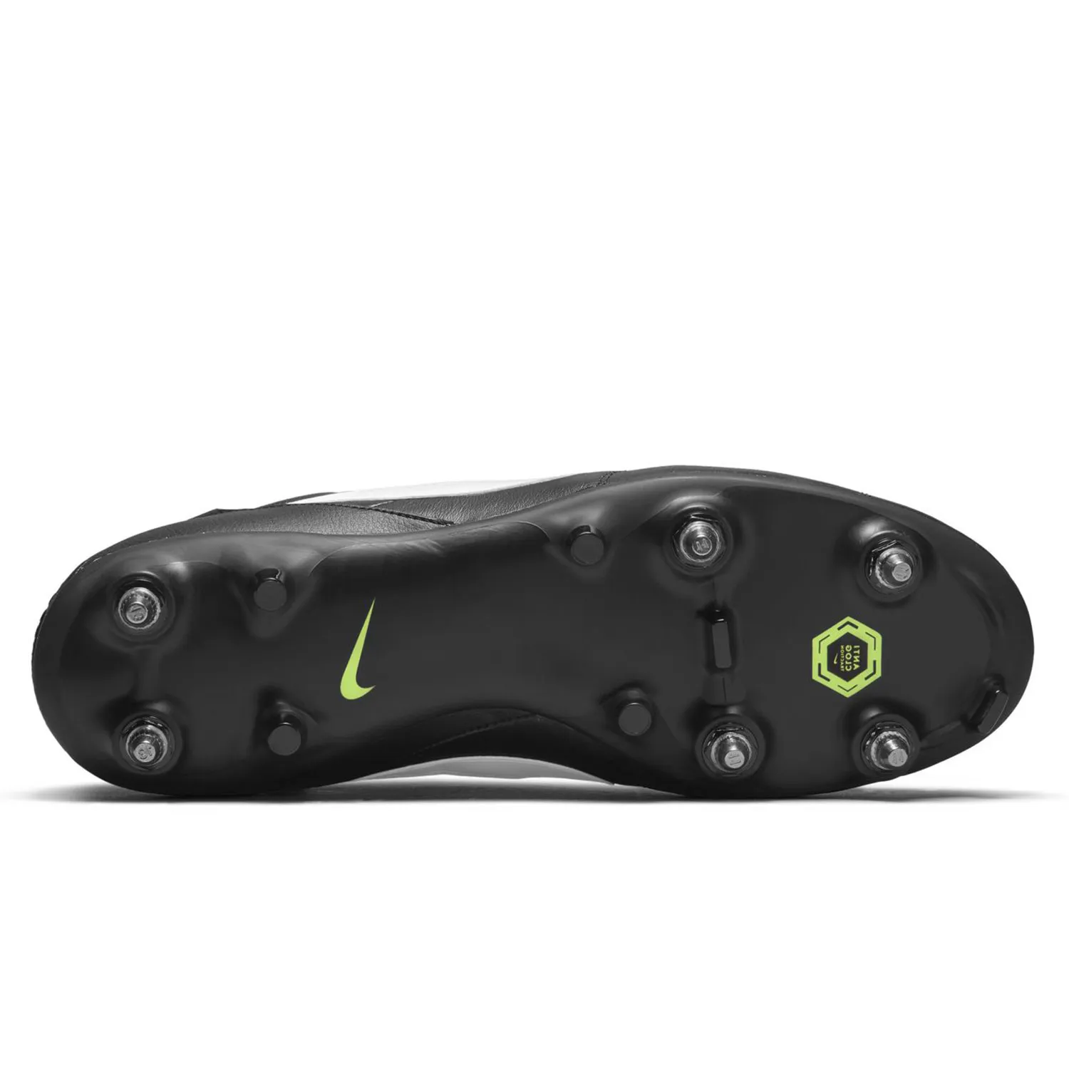 Nike Premier 3 SG-PRO AC