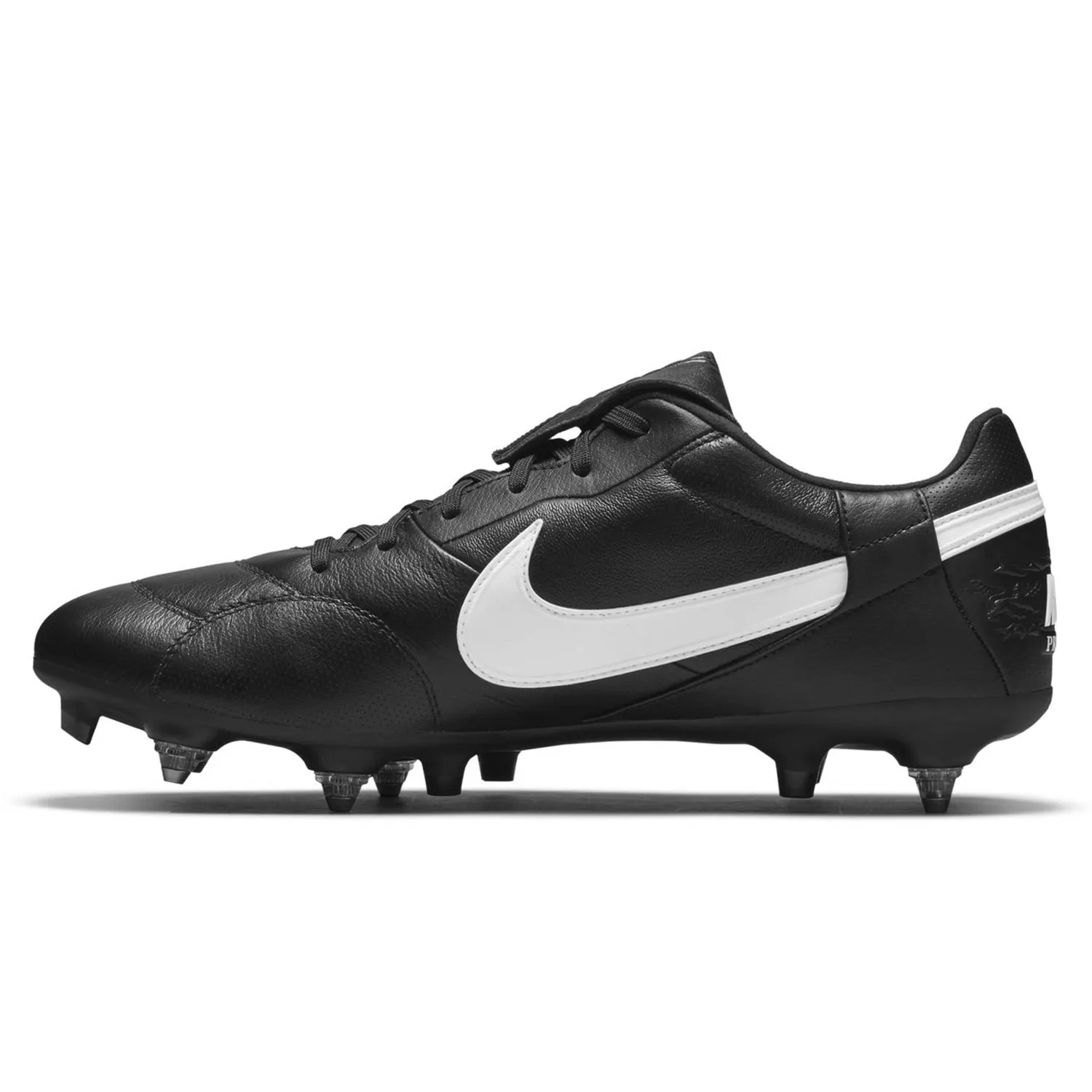 Nike Premier 3 SG-PRO AC