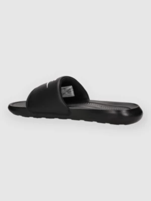 Nike Victori One Sandalias