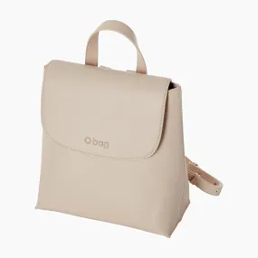 O bag budapest arena