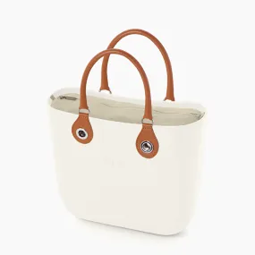 O bag mini leche y tostado