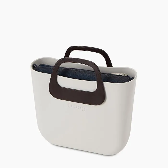 O bag mini
