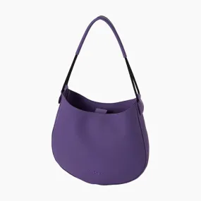 O bag moony amatista