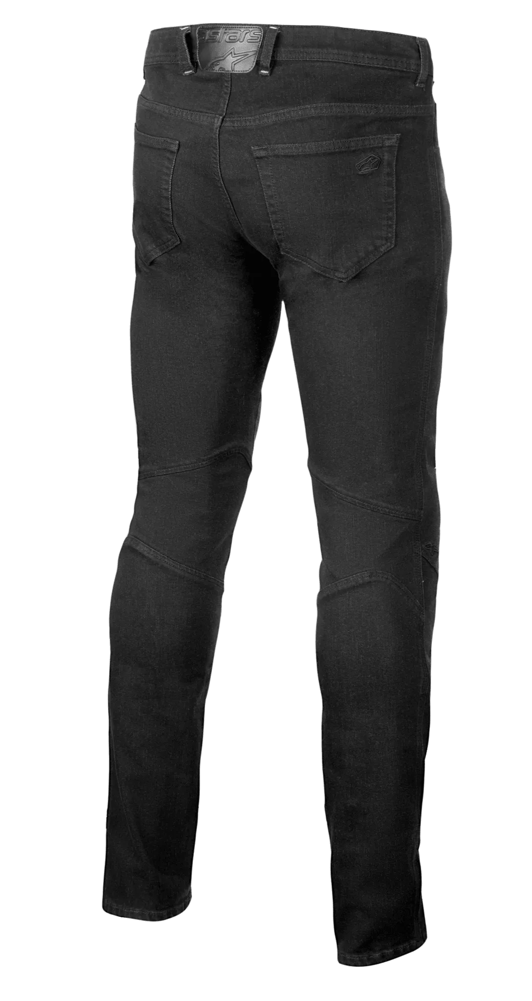 Radium V2 Denim Pants