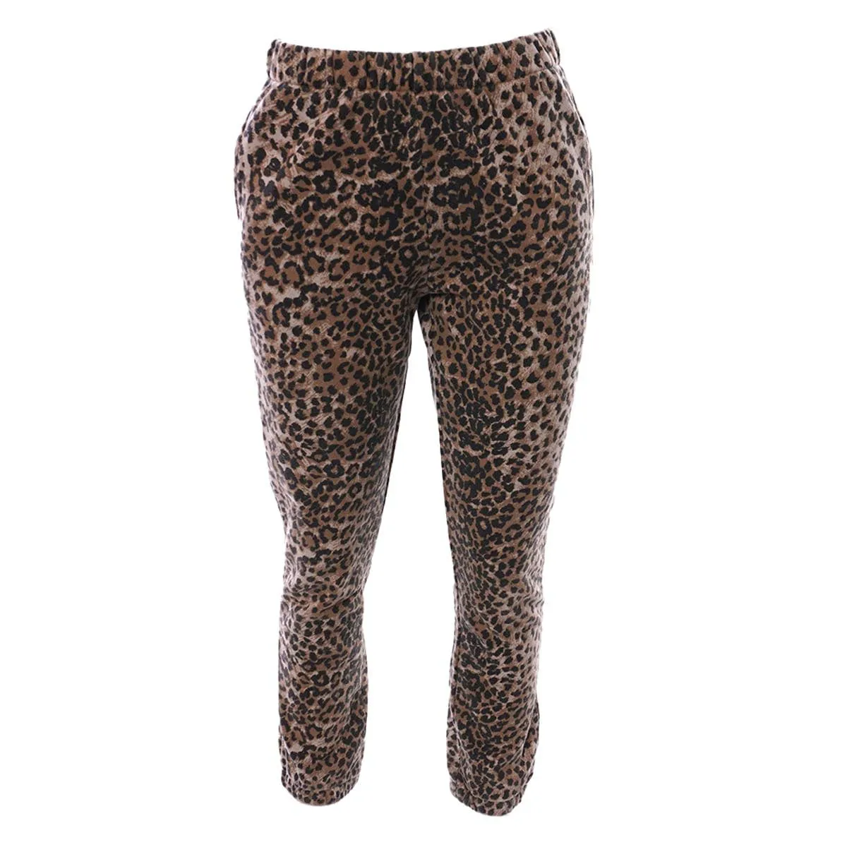 Ragdoll Pants