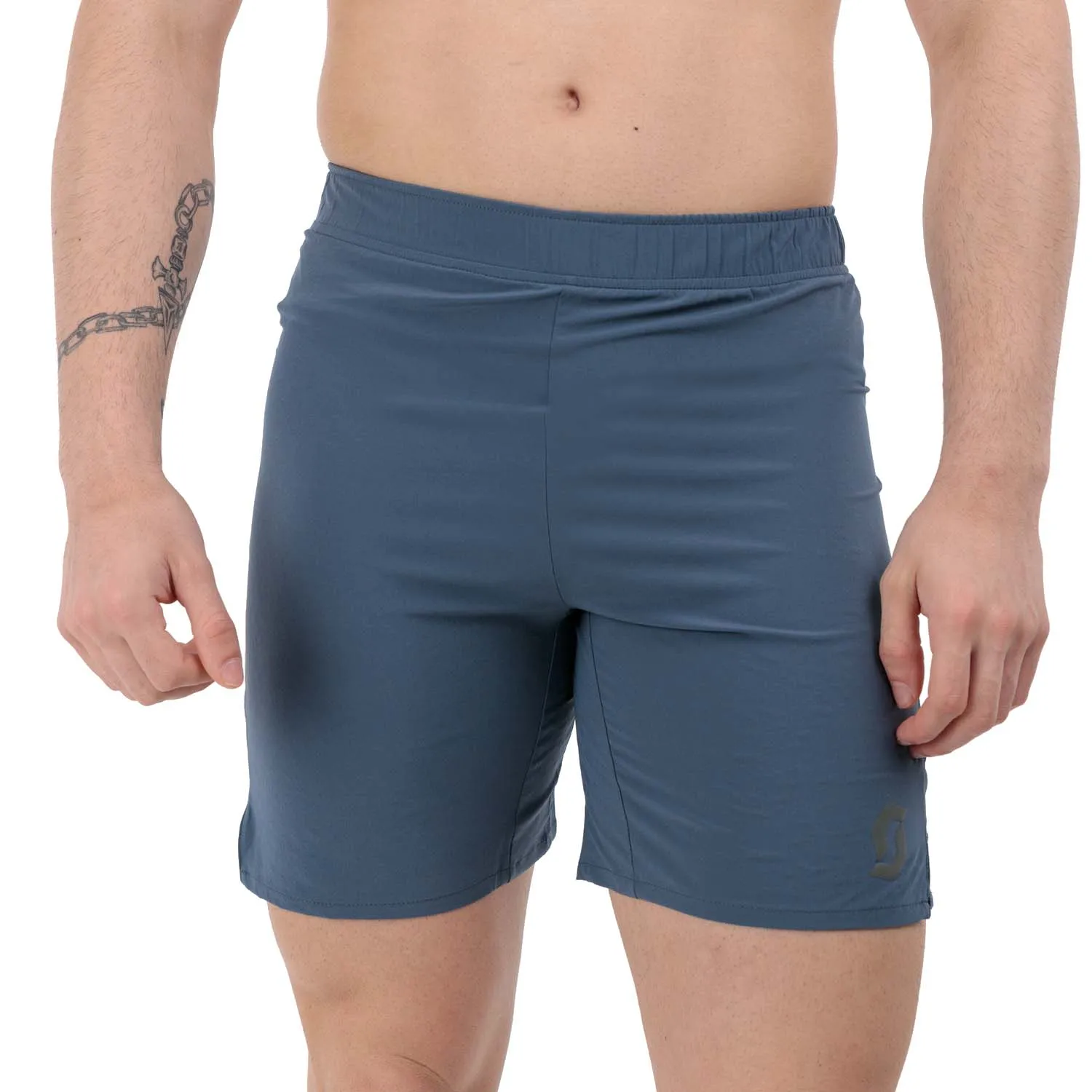 Scott Endurance LT 7in Shorts