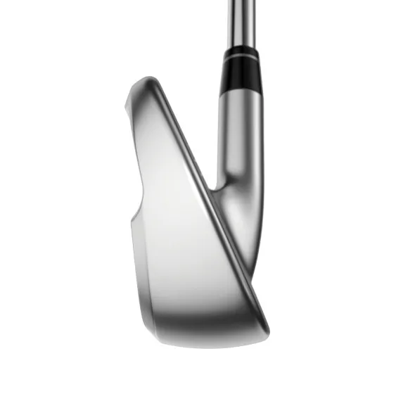 Set de Hierros Callaway Apex AI200