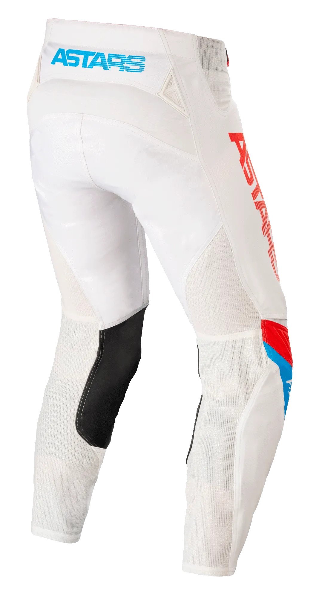 Techstar Quadro Pants