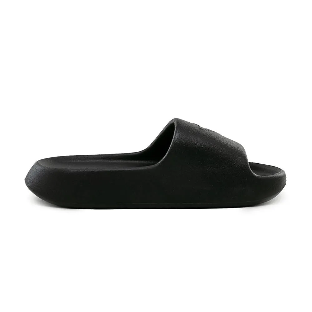 TOPPER SANDALIAS - KAI NGRO