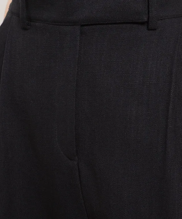 Toteme Black pants