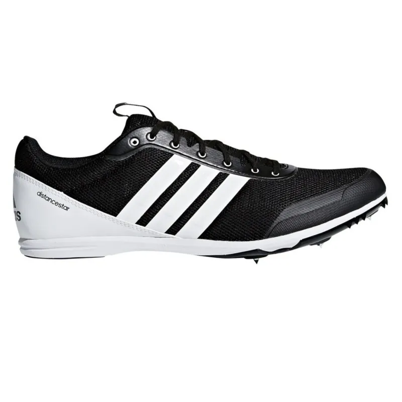 Zapatillas adidas Distancestar CP9694