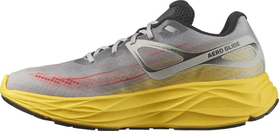 Zapatillas de running Salomon AERO GLIDE