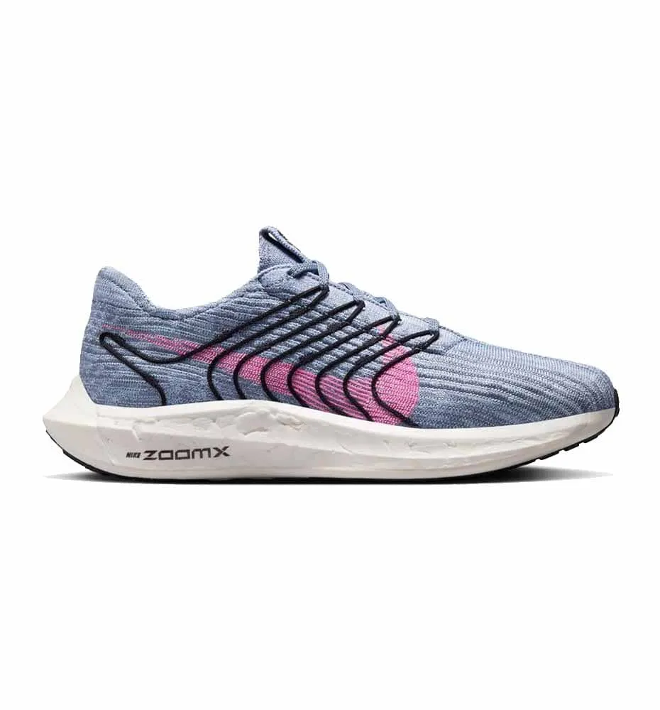 Zapatillas Running_Hombre_NIKE Pegasus Turbo Next Nature M
