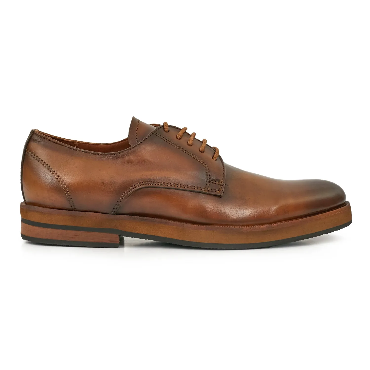 ZAPATO CHARLIE SUELA